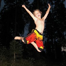 Foto: jonte helin. &Aring;kare: chrille rahm.