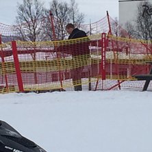 Beitost&oslash;len skiheiser 
Velkommen til oss p&aring; Beit.