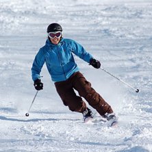 Foto: Jon Franzen. &Aring;kare: LinaAndersson.