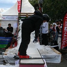 ja pwnar p&aring; wow. Foto: random kille. &Aring;kare: emil charp.