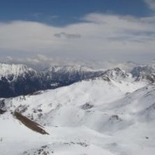 Foto: Stefan Johansson. &Aring;kare: Karolina Friman.