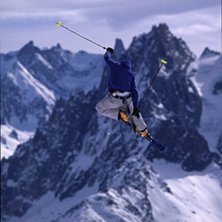 Foto: Fredrik Schenholm. &Aring;kare: Sebastian Engstr&ouml;m.