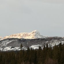 Beitost&oslash;len skiheiser 
Velkommen til &aring;rets siste.