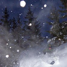 Foto: Gustaf Sk&ouml;ld. &Aring;kare: Carl-Johan Carlsson.