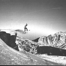 Foto: Anders Engstr&ouml;m. &Aring;kare: Sorken.