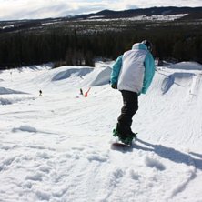 Foto: Andreas &Aring;gren. &Aring;kare: Johan Olesen.