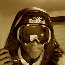 jag. Foto: emma. &Aring;kare: calle holmgren.