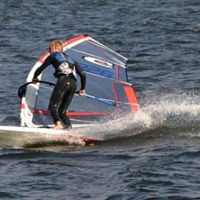 laydown 360. Foto: ?? ??. &Aring;kare: olle engberg.