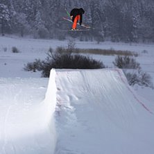 Foto: Robin Andersson. &Aring;kare: Gustaf Lindstr&ouml;m.