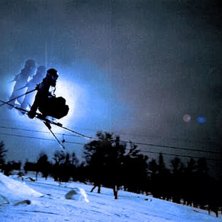 Foto: Henik Flodin. &Aring;kare: Viktor Sj&ouml;berg.