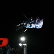 Foto: Fredrik du Rietz. &Aring;kare: Simon Dumont.