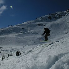 &Aring;kare: Matej Taborsky.