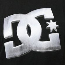 Foto: eee. &Aring;kare: dd.