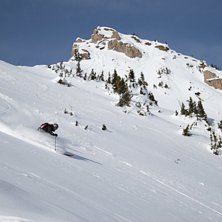 Foto: Jessica Nordlander. &Aring;kare: Herr Jansson.