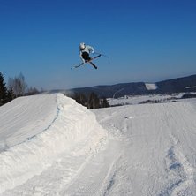 Foto: gustav rhudin. &Aring;kare: jag.