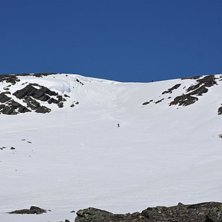 F&ouml;rst upp och sedan ner..