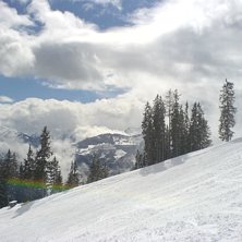 Foto: Fredrik Melin.