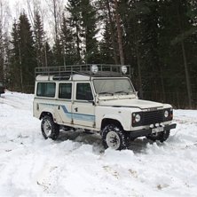 P&auml;rlan!.