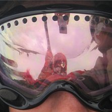 &auml;ter tobbe. Foto: petter lundgren. &Aring;kare: tobbes gogglees.