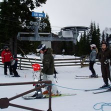 Foto: gudrun borgudd. &Aring;kare: leia o pappa.