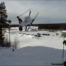 vi var med skolan i m-sund... Foto: typ danne:D. &Aring;kare: jag?.