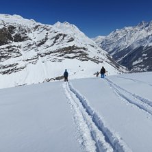 Epic day!. Foto: Phil Glutz. &Aring;kare: Christian Fickler.