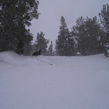 Foto: Jakob Wallin. &Aring;kare: Niclas Lundberg.