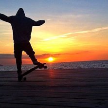 Foto: Pontus Lindholm.