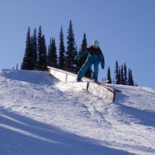 Foto: Jonas Ahlsson. &Aring;kare: My Svensson.