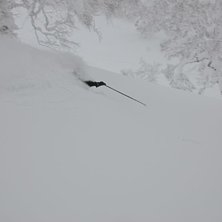 H&auml;rligt med puder..