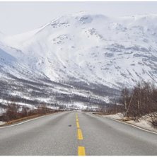 Foto: Andreas Gustavsson.