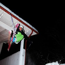 Foto: Tommie Johansson. &Aring;kare: Sebbe Magnusson.