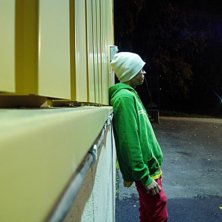 Foto: Johnnyboi. &Aring;kare: Meeeee.
