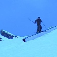 Foto: daniel sundh. &Aring;kare: anders karlsson.
