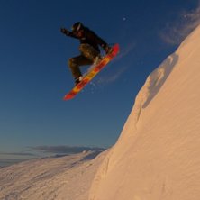 Jul -09.. Foto: Jesper Anderberg. &Aring;kare: Jakob Wargelius.