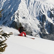 Foto: Tobias Ostrom. &Aring;kare: Anton Lif.