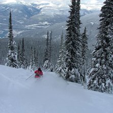 Foto: Patric G Renstr&ouml;m. &Aring;kare: Stefan Vikberg.