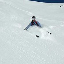 Foto: Stefan Karlberg.