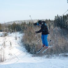 Foto: simon l&ouml;vgren.