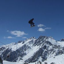 Jag, Leo Alsved och Carl Johansson best&auml;mmde oss . Foto: Leo Alsved. &Aring;kare: Tim Eriksson.