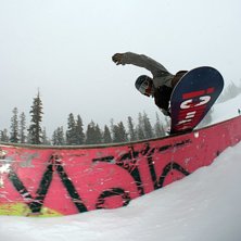 Foto: Henrik Andersson. &Aring;kare: Per Skoglund.