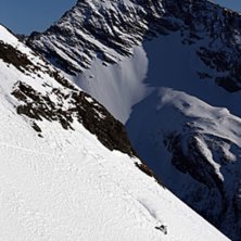 Foto: PP. &Aring;kare: Niklas Hollsten.