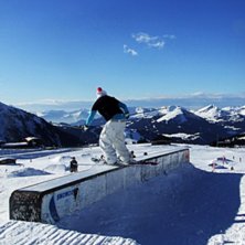 Foto: hilla aspman. &Aring;kare: rebecka westerberg.
