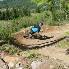 Foto: Madeleine B&auml;ck. &Aring;kare: Thomas Johansson.