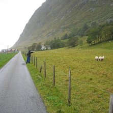 Foto: Hans. &Aring;kare: Skjalg.