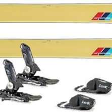 Foto: gustav ljungquist.