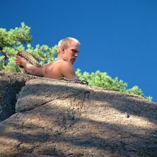 Foto: Johan L&ouml;nn.