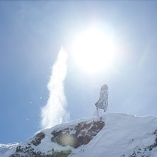 Foto: Oskar J&ouml;nsson. &Aring;kare: Clemens Jauch.