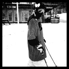 Foto: simon eliasson. &Aring;kare: adrian br&auml;nnstam.