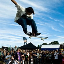 Foto: christofer svensson.